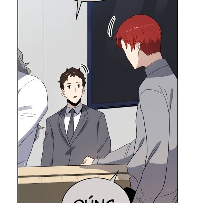 Ma Tôn Tái Thế Chapter 133 - 26