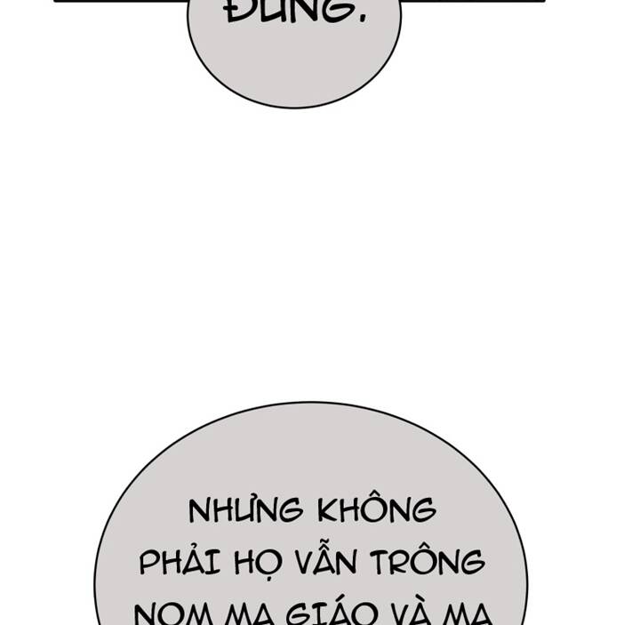 Ma Tôn Tái Thế Chapter 133 - 27