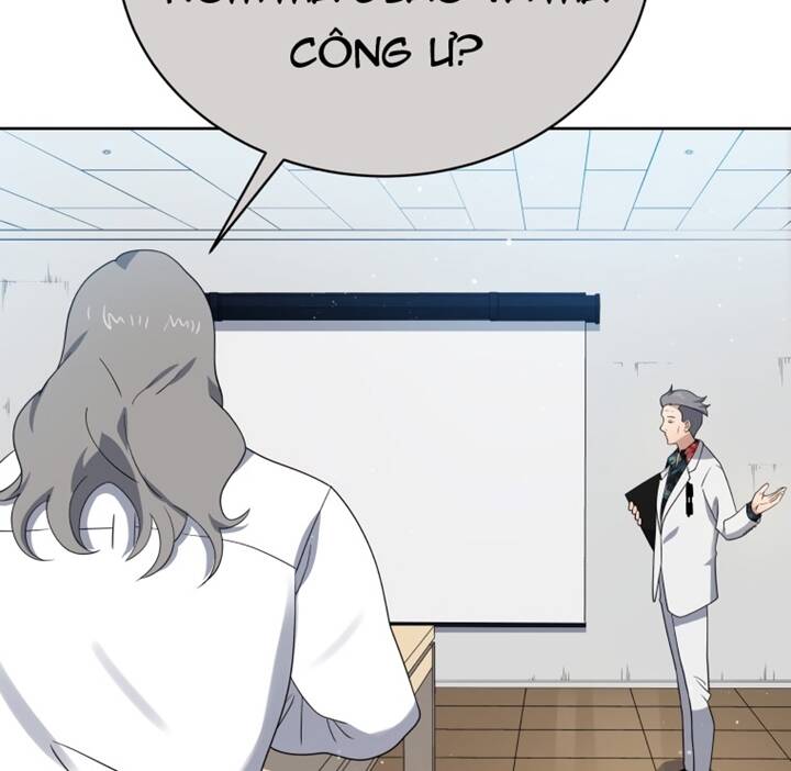 Ma Tôn Tái Thế Chapter 133 - 28