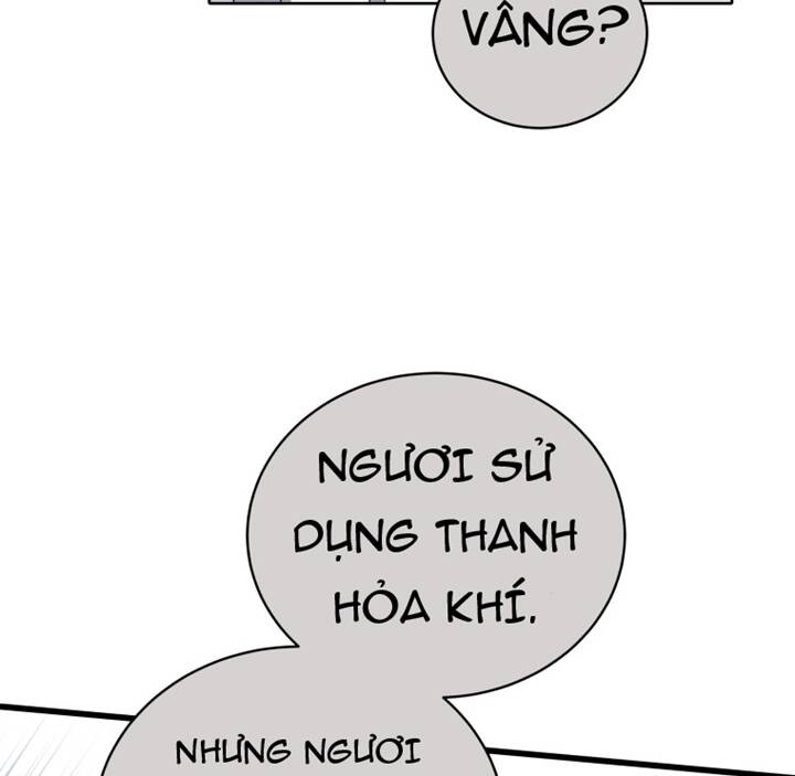 Ma Tôn Tái Thế Chapter 133 - 4