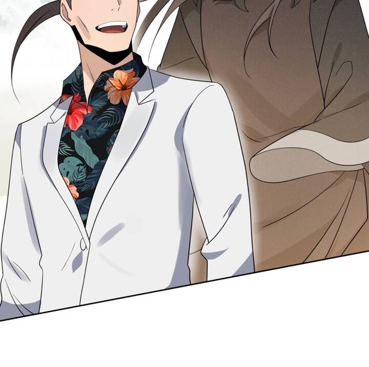 Ma Tôn Tái Thế Chapter 133 - 31