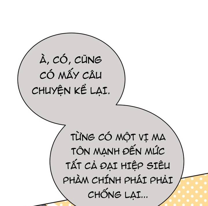 Ma Tôn Tái Thế Chapter 133 - 32