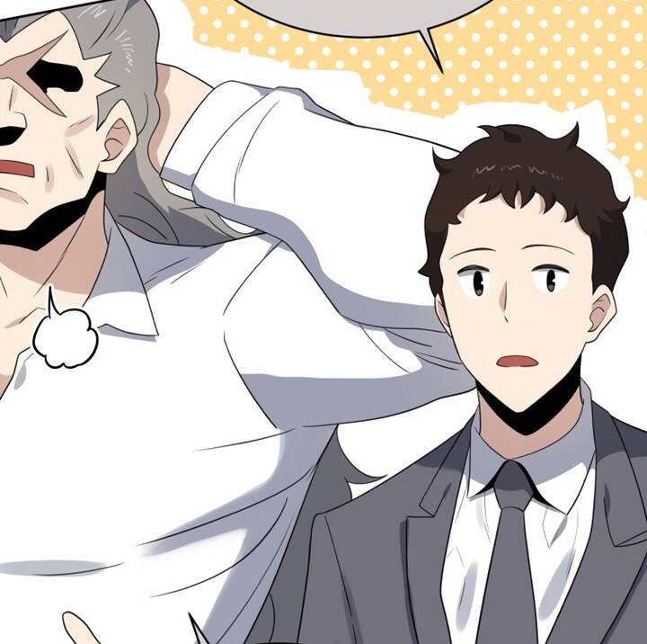 Ma Tôn Tái Thế Chapter 133 - 33