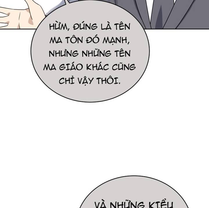 Ma Tôn Tái Thế Chapter 133 - 34