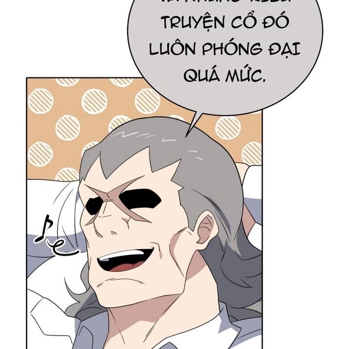 Ma Tôn Tái Thế Chapter 133 - 35