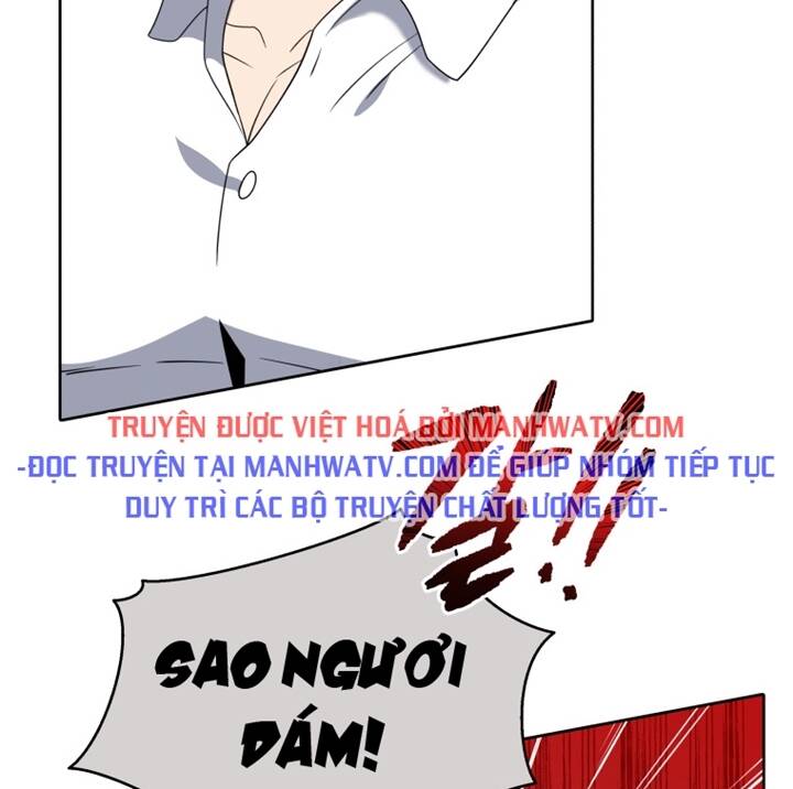 Ma Tôn Tái Thế Chapter 133 - 36