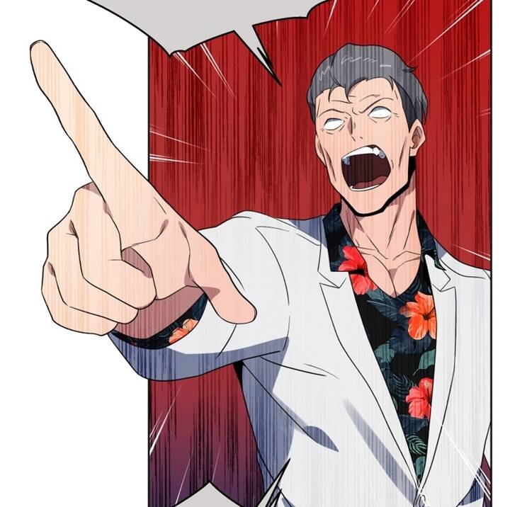 Ma Tôn Tái Thế Chapter 133 - 37