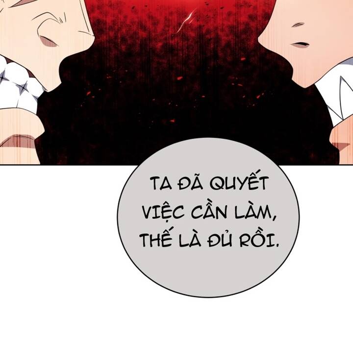 Ma Tôn Tái Thế Chapter 133 - 40