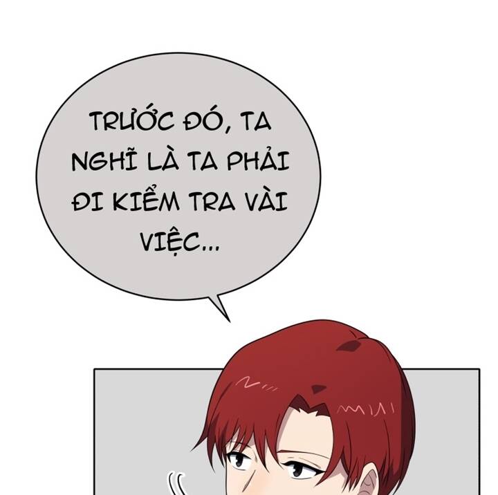 Ma Tôn Tái Thế Chapter 133 - 41