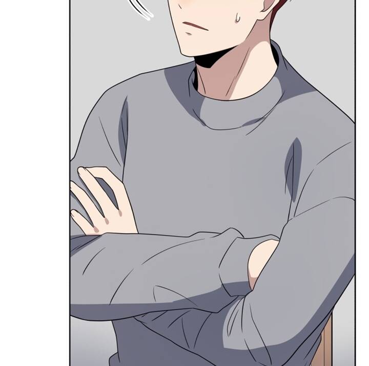 Ma Tôn Tái Thế Chapter 133 - 42