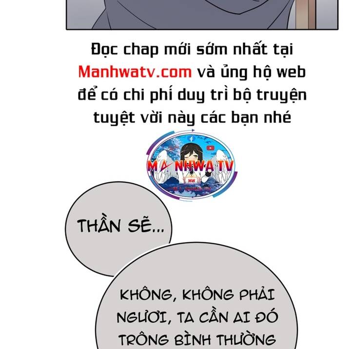 Ma Tôn Tái Thế Chapter 133 - 43