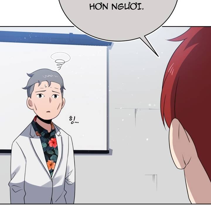 Ma Tôn Tái Thế Chapter 133 - 44