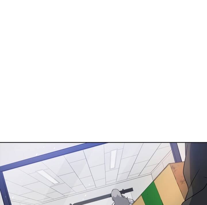 Ma Tôn Tái Thế Chapter 133 - 45