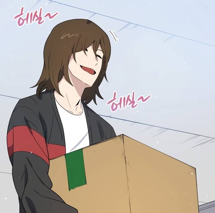 Ma Tôn Tái Thế Chapter 133 - 47