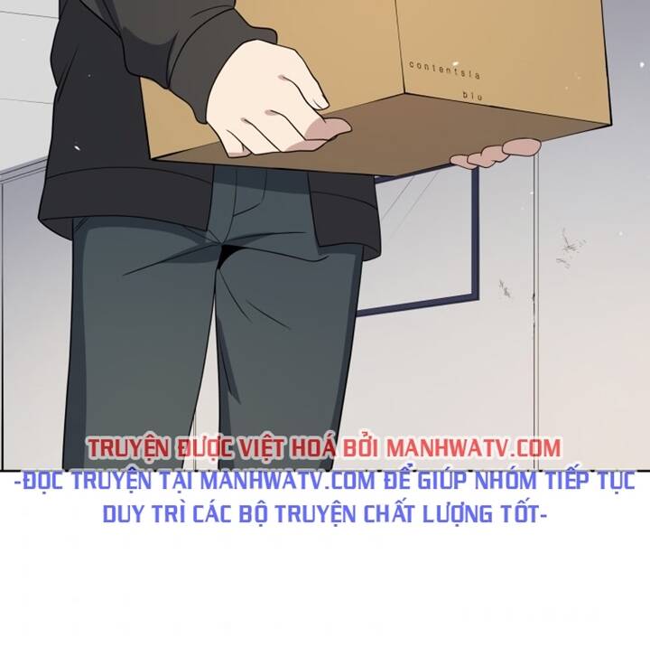 Ma Tôn Tái Thế Chapter 133 - 48