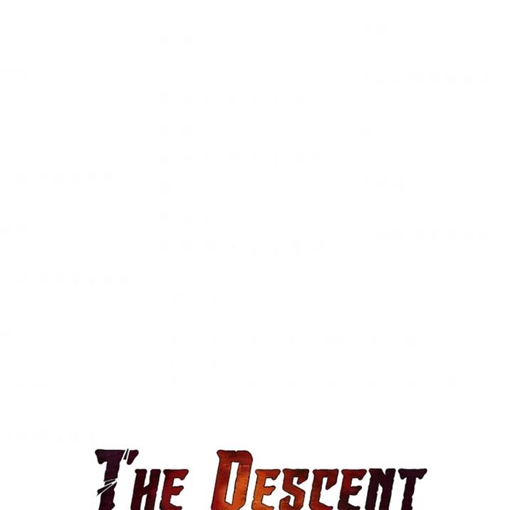 Ma Tôn Tái Thế Chapter 133 - 49