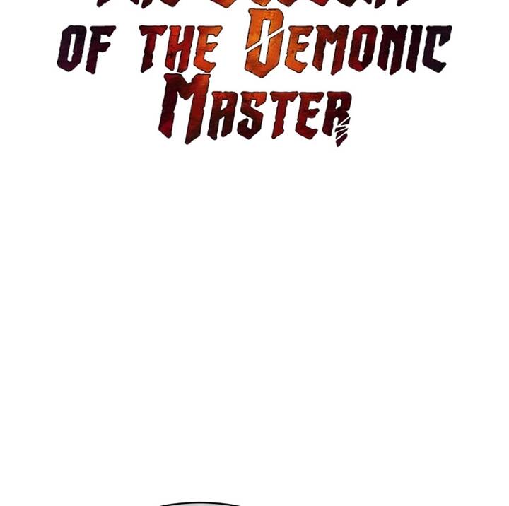 Ma Tôn Tái Thế Chapter 133 - 50