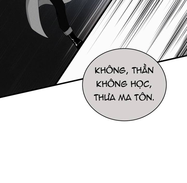 Ma Tôn Tái Thế Chapter 133 - 6