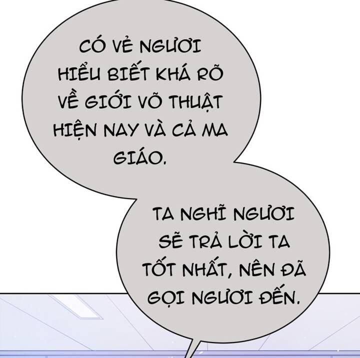 Ma Tôn Tái Thế Chapter 133 - 51