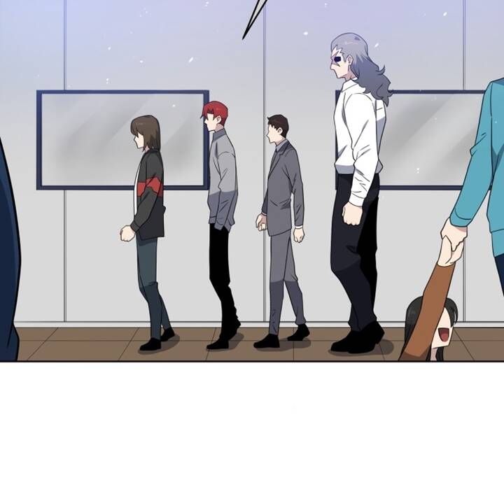 Ma Tôn Tái Thế Chapter 133 - 52