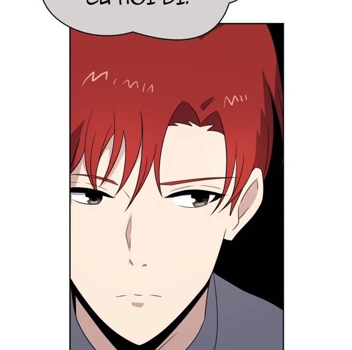 Ma Tôn Tái Thế Chapter 133 - 56