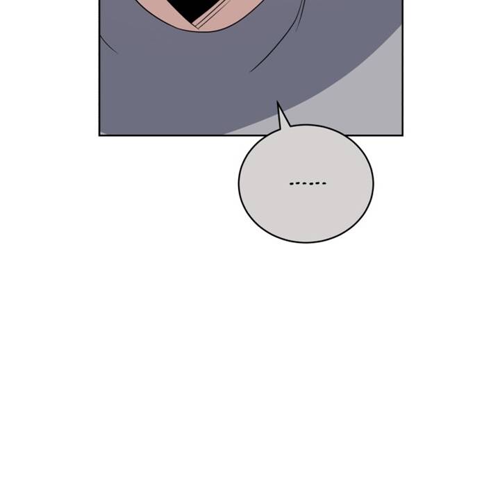 Ma Tôn Tái Thế Chapter 133 - 57