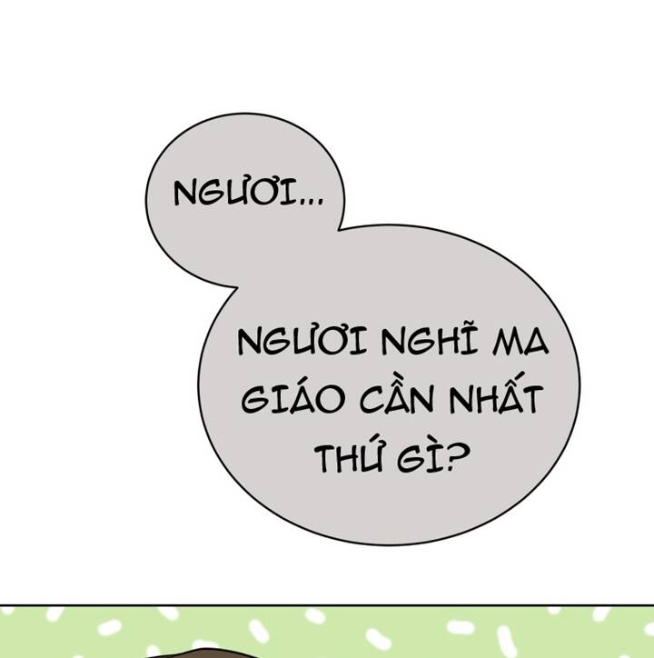 Ma Tôn Tái Thế Chapter 133 - 58