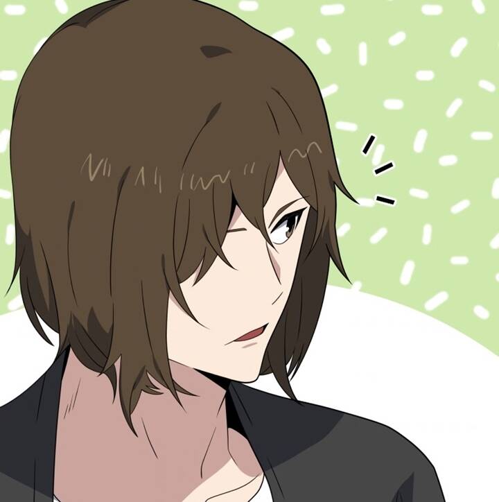 Ma Tôn Tái Thế Chapter 133 - 59