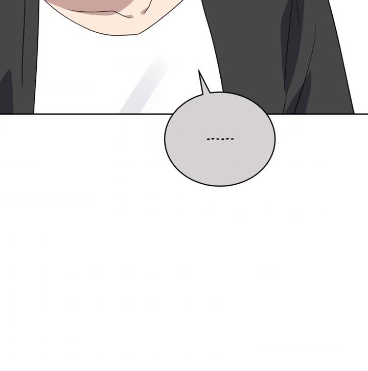 Ma Tôn Tái Thế Chapter 133 - 60