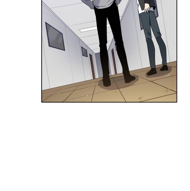 Ma Tôn Tái Thế Chapter 133 - 62