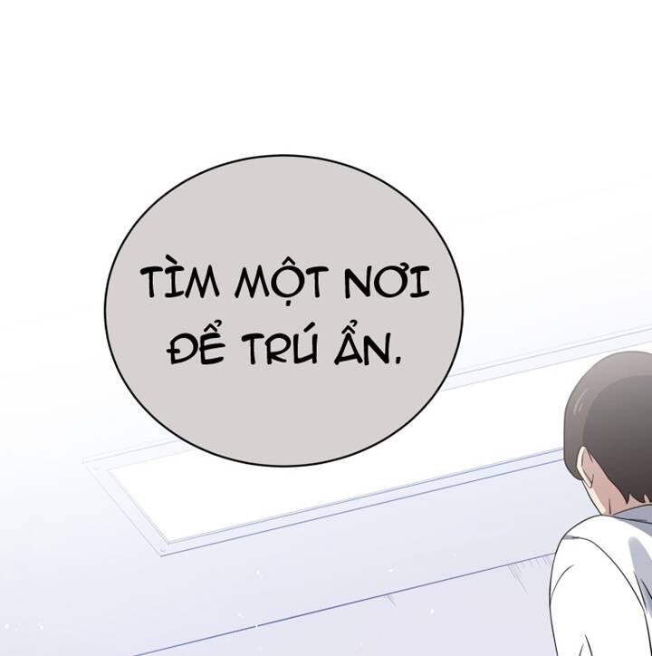 Ma Tôn Tái Thế Chapter 133 - 63