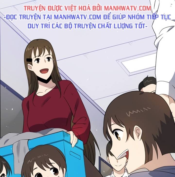 Ma Tôn Tái Thế Chapter 133 - 64