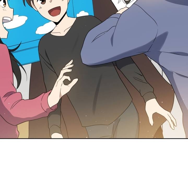 Ma Tôn Tái Thế Chapter 133 - 65