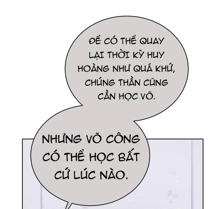 Ma Tôn Tái Thế Chapter 133 - 66