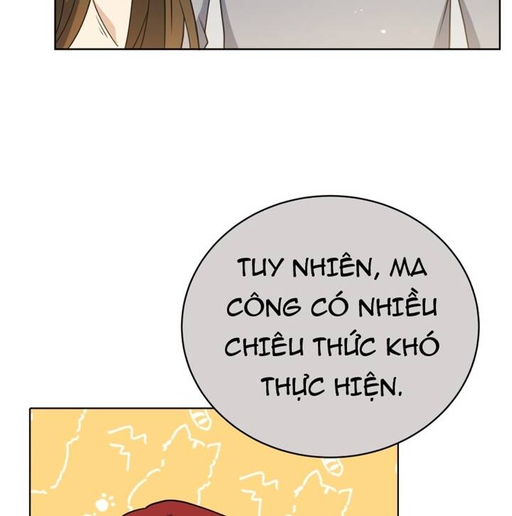 Ma Tôn Tái Thế Chapter 133 - 68