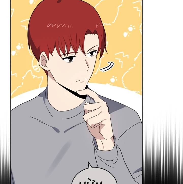 Ma Tôn Tái Thế Chapter 133 - 69