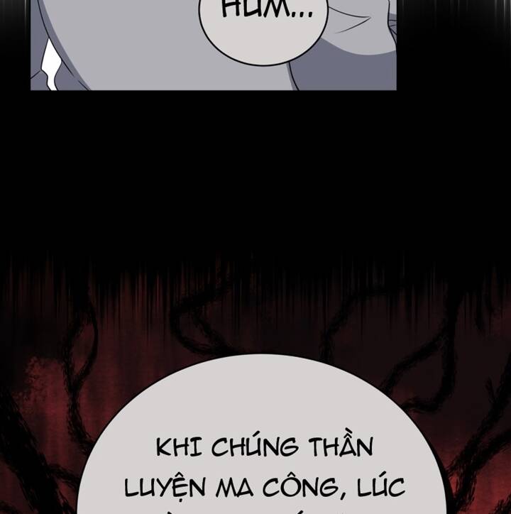 Ma Tôn Tái Thế Chapter 133 - 70