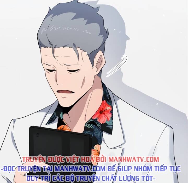 Ma Tôn Tái Thế Chapter 133 - 8