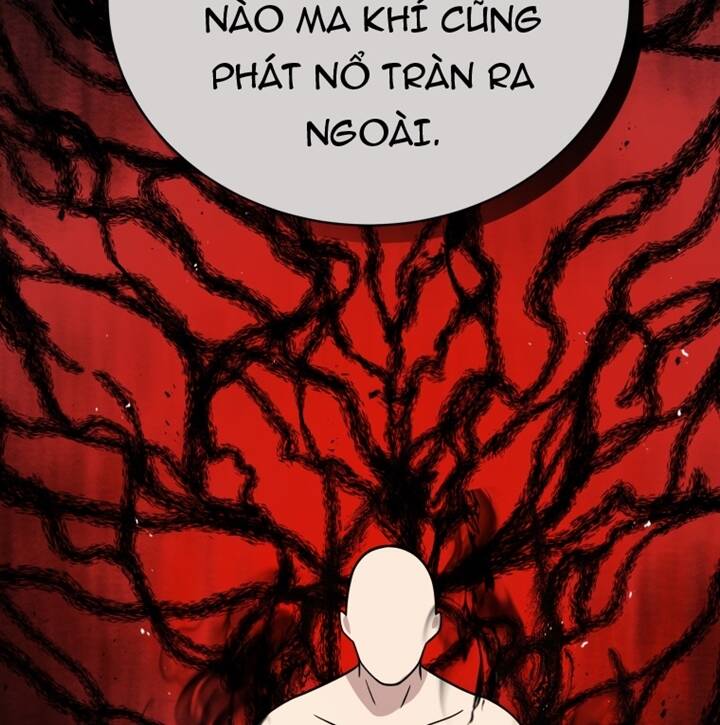 Ma Tôn Tái Thế Chapter 133 - 71
