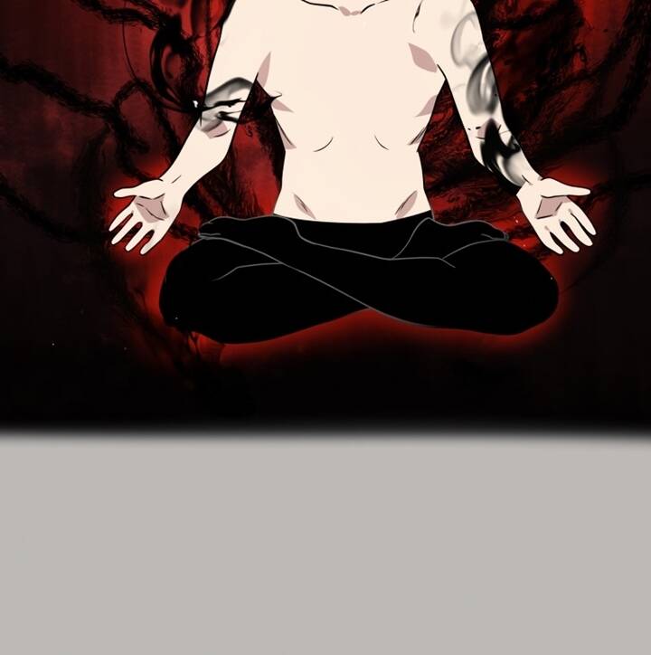 Ma Tôn Tái Thế Chapter 133 - 72