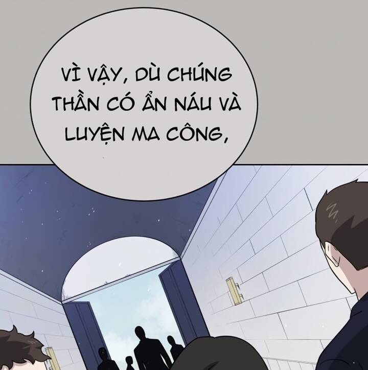 Ma Tôn Tái Thế Chapter 133 - 73