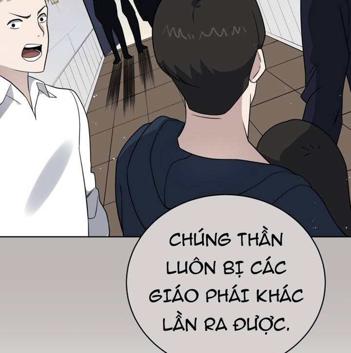 Ma Tôn Tái Thế Chapter 133 - 74