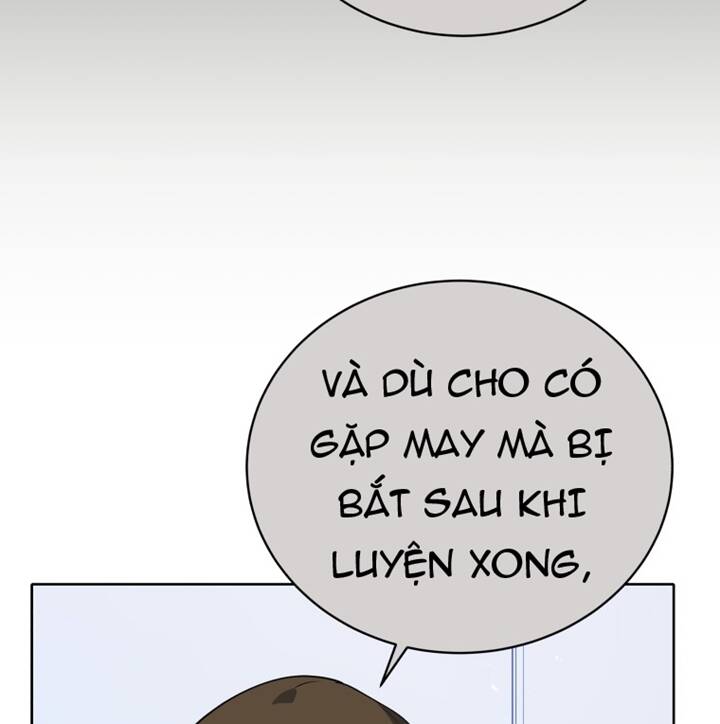 Ma Tôn Tái Thế Chapter 133 - 75