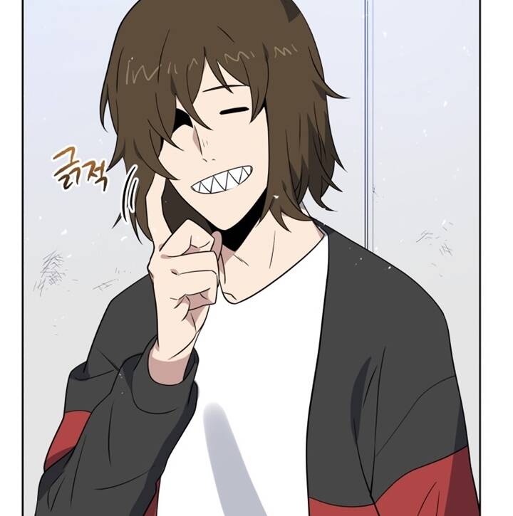 Ma Tôn Tái Thế Chapter 133 - 76