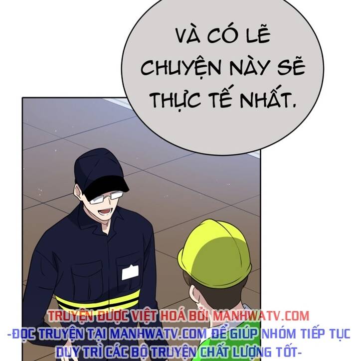 Ma Tôn Tái Thế Chapter 133 - 78