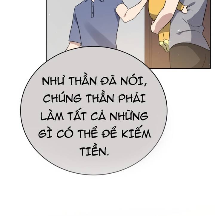 Ma Tôn Tái Thế Chapter 133 - 80
