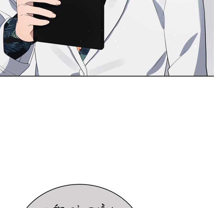 Ma Tôn Tái Thế Chapter 133 - 9