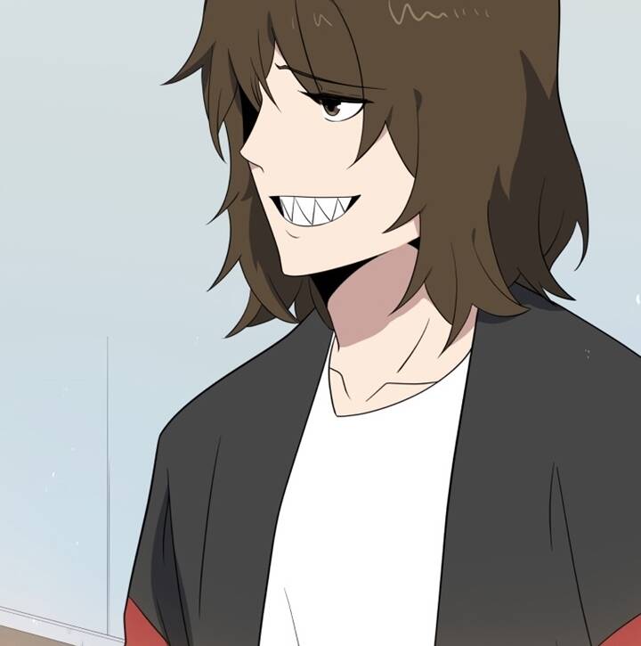 Ma Tôn Tái Thế Chapter 133 - 82