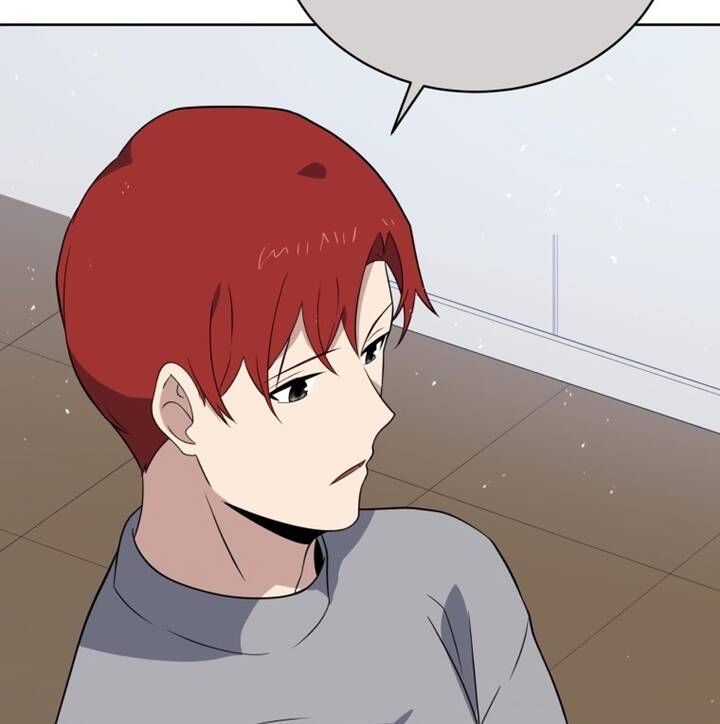 Ma Tôn Tái Thế Chapter 133 - 84