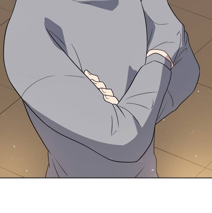 Ma Tôn Tái Thế Chapter 133 - 85